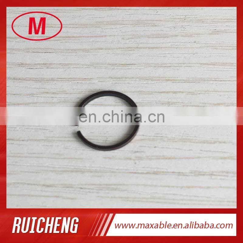 RHV4 turbine side turbocharger piston ring/seal ring for turbo repair kits