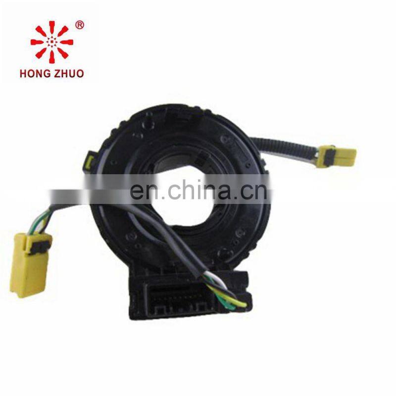 New high quality clock spring 77900-SNA-U11