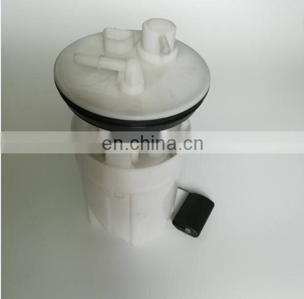 PAT Fuel pump assembly fit for Morning Picanto 1.0i 1.1i car 31110-07150 31110-07650 31110-07600