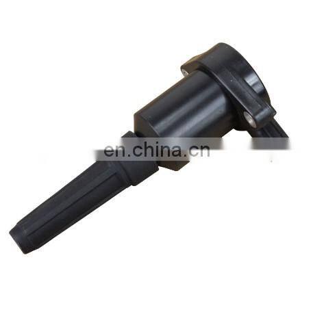 Cheap ignition coil for JAGUAR 4443006 6033236