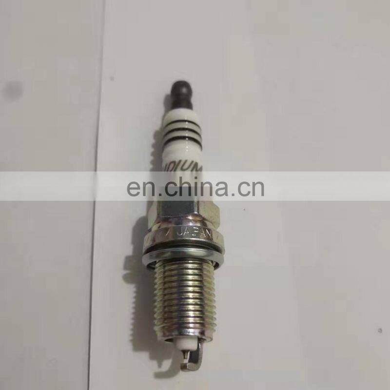 OEM BKR7EIX 2667 auto engine parts spark plug