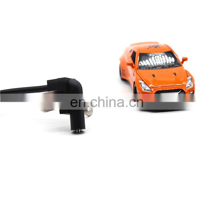 Famous products OEM 7700728639 7700732300 for R-enault 19 21 25 Espace auto parts sensor crankshaft