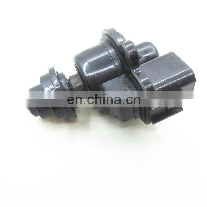 Hengney brand new  MD614918   idle speed motor  for mitsubi shi Pajero V31  ASTRA G CORSA B