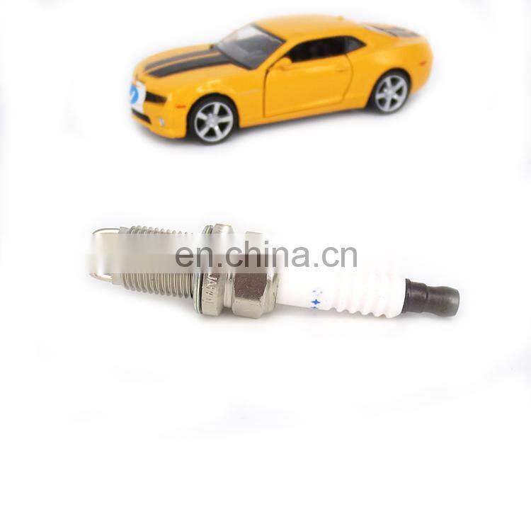 Engine Auto parts 90919-01194 PK20TR11 9091901194 for Camry Rav4 Sienna auto gas engine spark plug