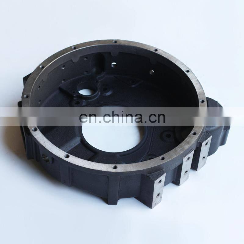 Hot Sale 4BT Engine Parts Flywheel Housing 4948019