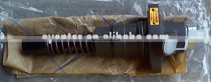 BF4M1013 engine fuel injection unit pump 02113694 0414693005