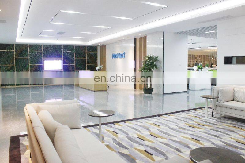 3D printing SLA manufacture