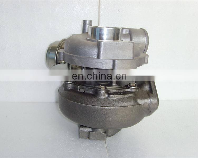 M57D Turbocharger GT2556V 454191-0003 454191-0004 454191-0005 454191-0006 454191-0015 454191-5015S Turbo for BMW 530D 730D E39