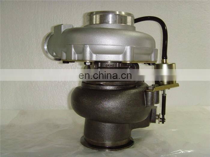 Turbocharger 452163-5005S 571715 1380095 1380097 GT4082SN