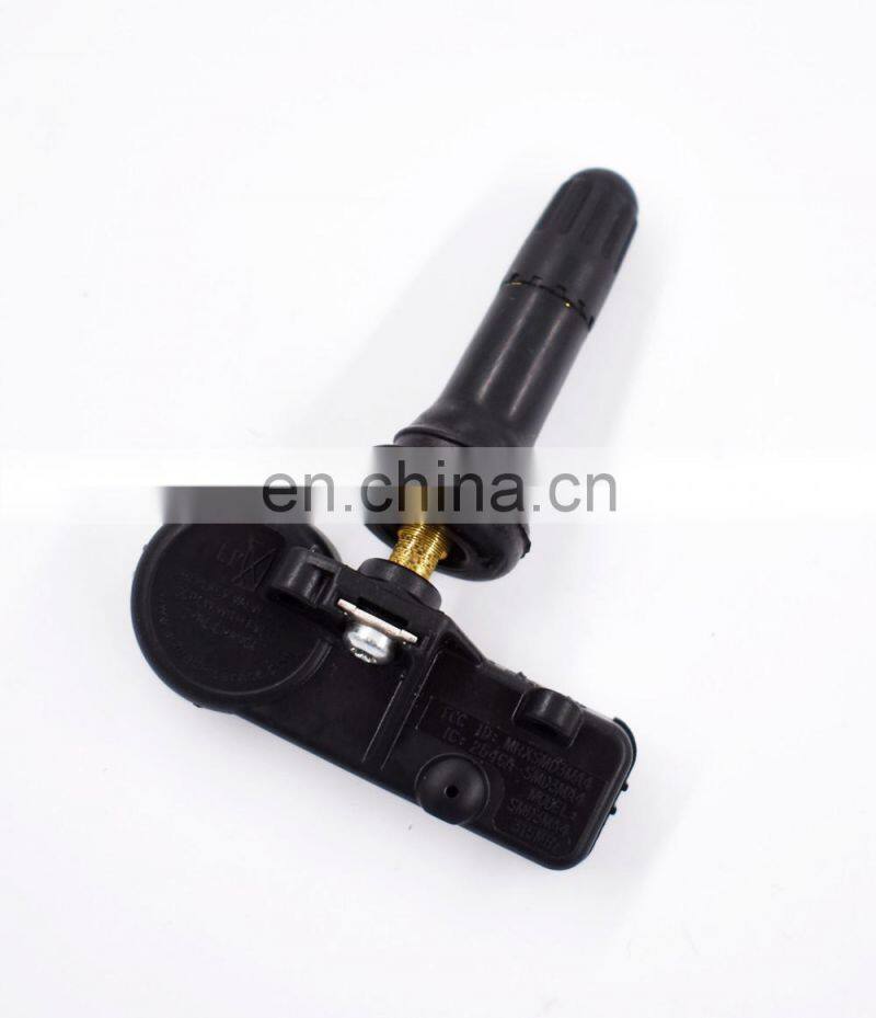 Tire Pressure Monitor Sensor TPMS Fits For Subaru 28103SA002