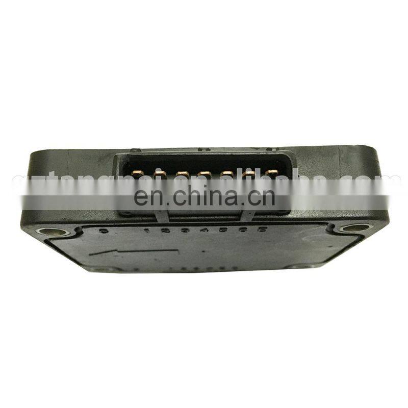 Auto Engine Parts Ignition Control Module For Nissan 300ZX Z32 VG30D OEM 22020-58S01 22020-58S11 22020-05U00 22020-05U01