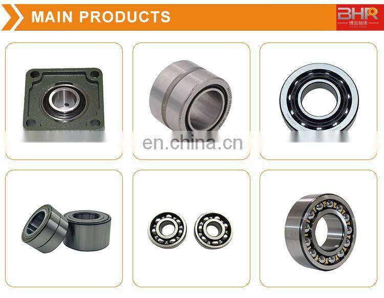 Needle Roller Bearing NKIA5902 NKIA 5902 High precision factory price