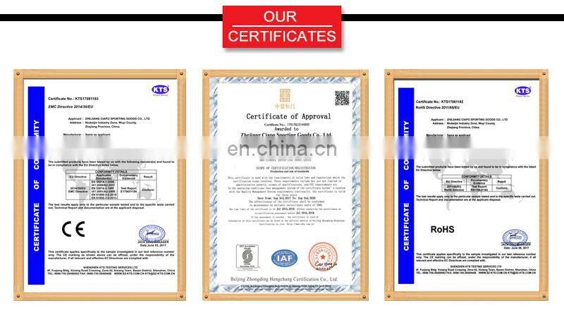 Gym machine homeused white color screen treadmill