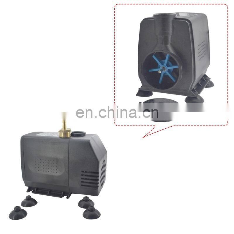 High quality 800W AC Spindle Motor Kits 0.8KW 4 Bearing Water Cooled Spindle + 1.5KW 220V Inverter + Pump+Pipe