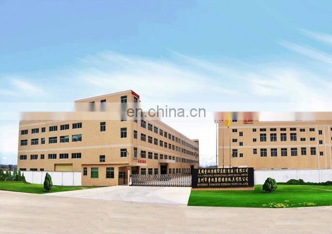 New children water amusement slide kids playground for sale