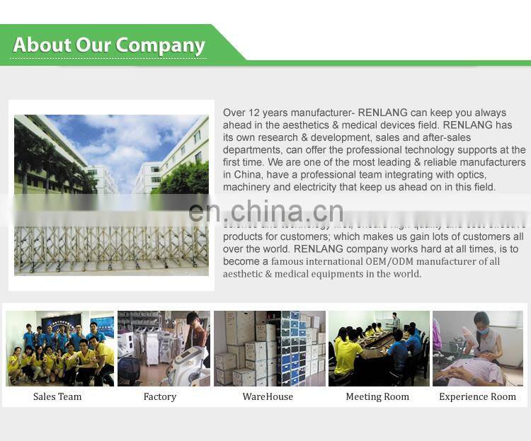 2019 hot sell! hair removal laser machine/808nm diode laser hair removal equipment