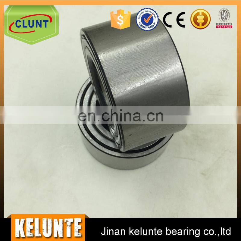 Bearing BAHB 633966 BB 40x75x37 Automotive wheel Bearing BAHB633966BB