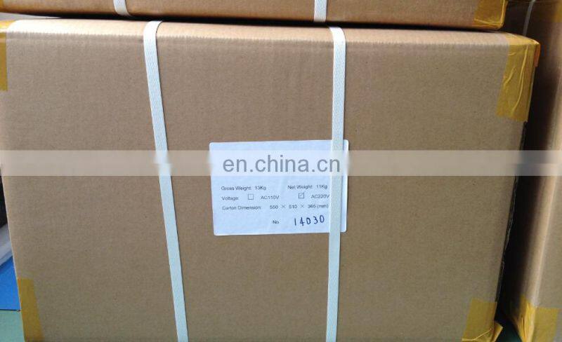 fluorometer Fluorescence Spectrometer with price