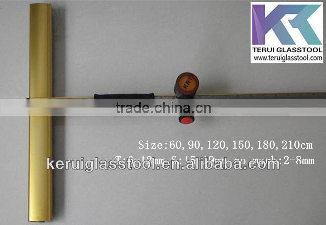 KRT New rapid cutter