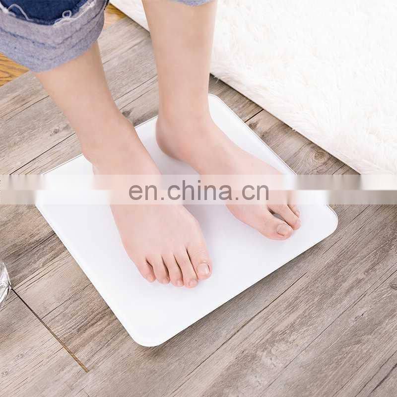 Chinese smart durable electronic weighing scales