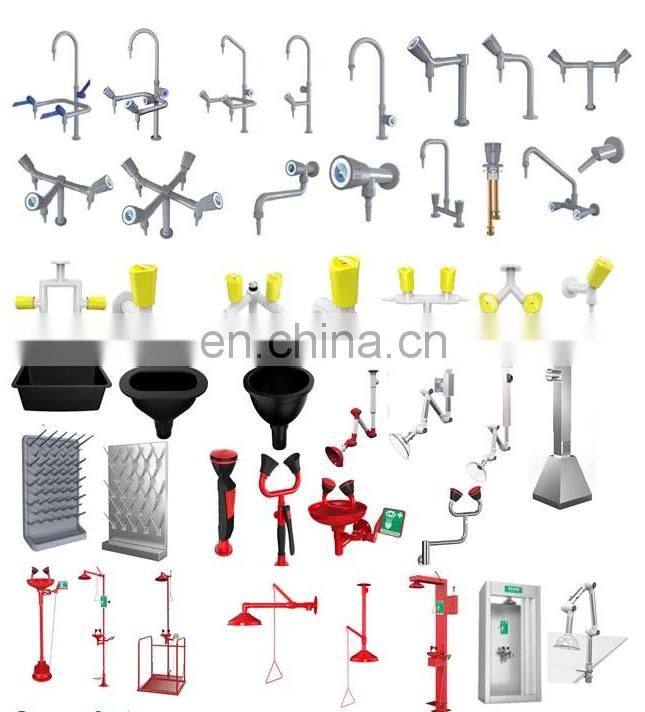 Beauty salon fume extraction arm, popular fume arm