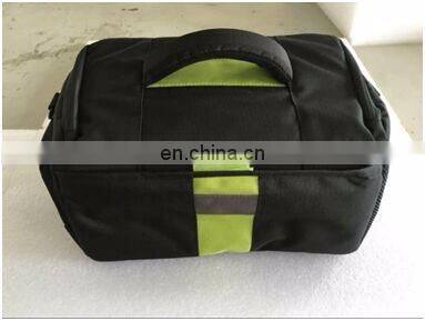 High speed portable digital measuring PAR meter