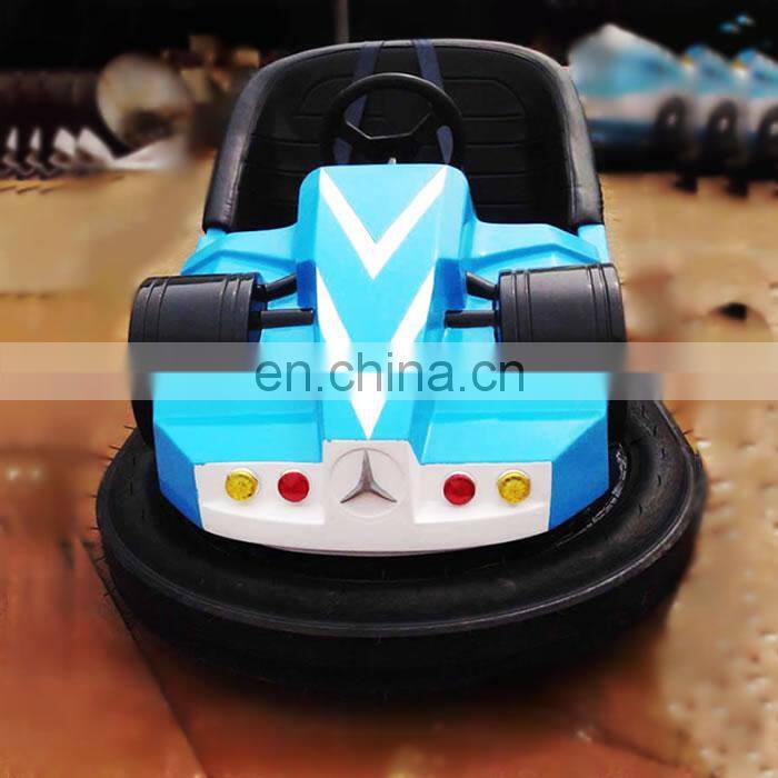 manege amusement park equipment outdoor amusement rides bumper car for sale