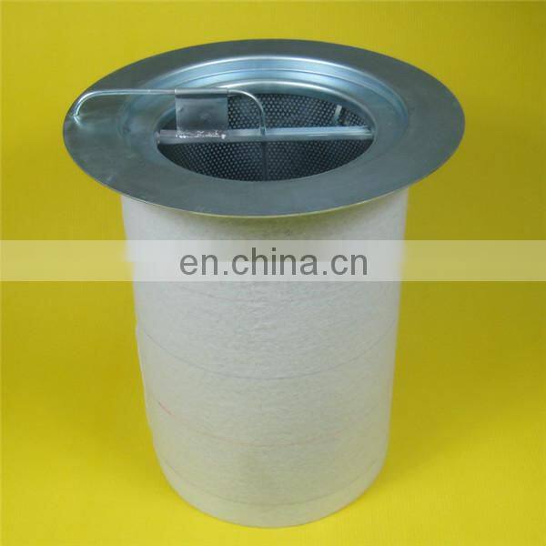 Replacement to HUMMEL 4930152151 water separator filter for air compressor