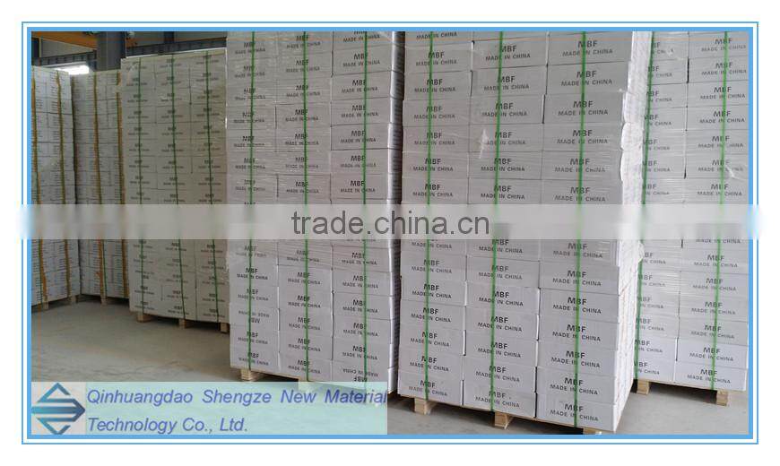 FRP meter box, SMC water metering box ,GRP instrument box made in China