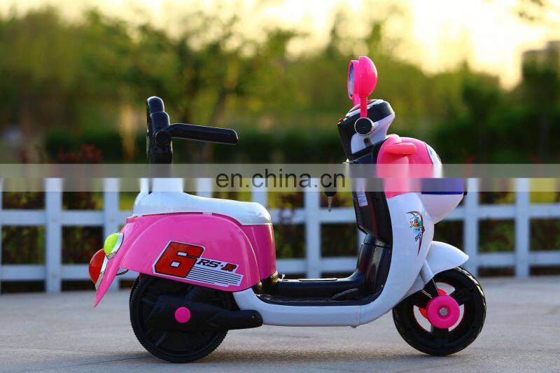 children electric toy car/small electric toy car/children electric toy car price