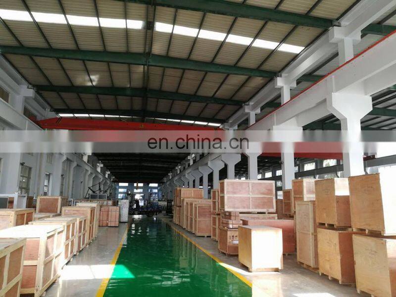 PVC Ceiling Panel Making Machine / WPC Board Production Line