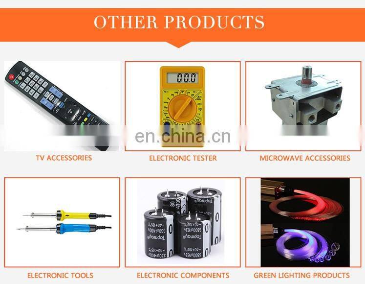 FRANKEVER wood burning kit 25/30W electronic hobby kit