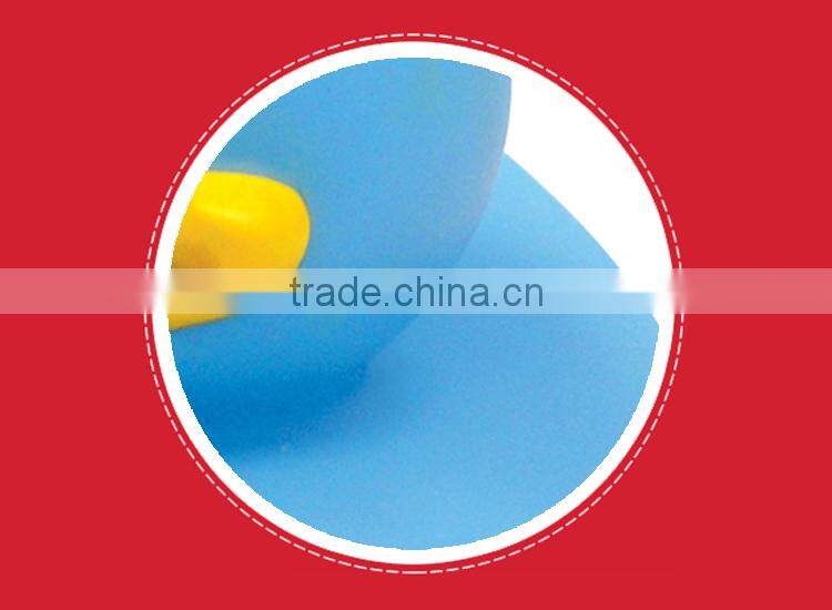 B.Duck floating duck bath floating duck toys for toddlers wholesaler