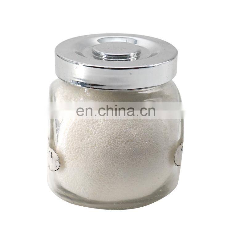 Distilled glycerol monolaurate gml 90% e471 Prevention African swine fever animal feed additives for pig