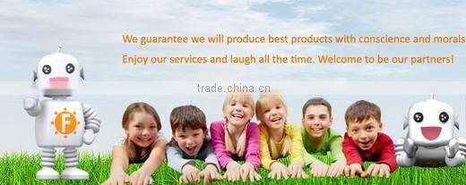 High quality full vision 180 degree arm TV mounting bracket