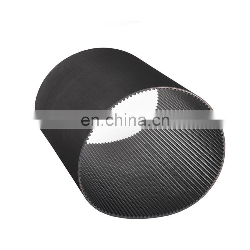 Rubber Timing Belt 5M
