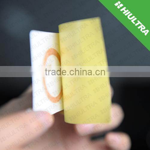 wholesale for rfid transponder chip from original manufacturer