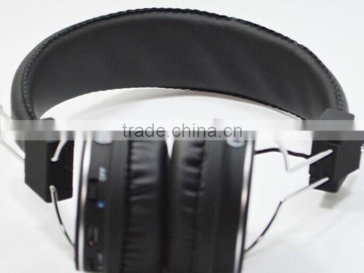Good quality of wireless Earphone /Bluetooth Headphone/Bluetooth headset