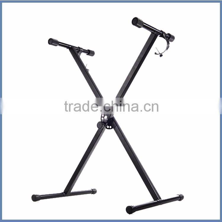 Famous busy sell k&m music stand