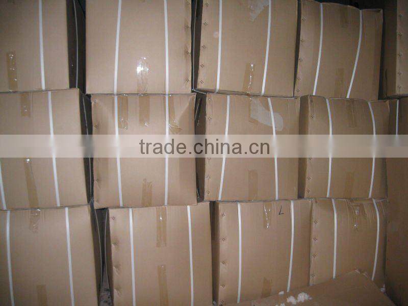 tanned genuine lamb wool and sheepskin earmuffs China supplier