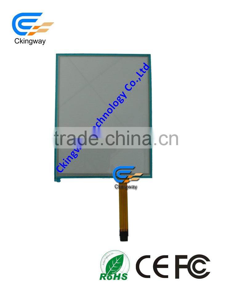 USB Touch Screen Panel 8.4 Inch Ckingway