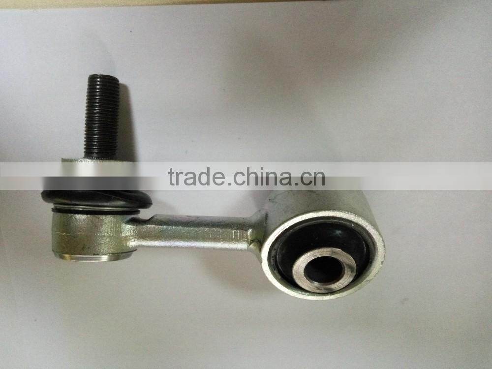 Auto parts Front Stabilizer Link left right 48820-39275