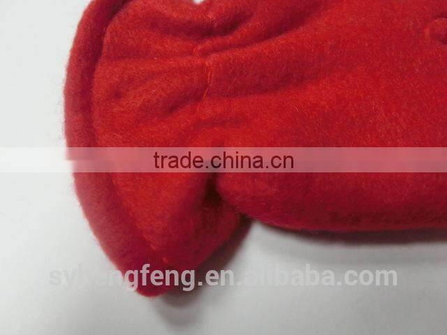 2015 winter new style warm children gloves