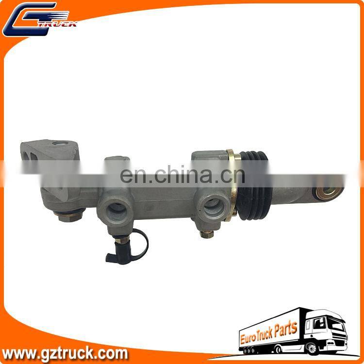 Clutch Slave Cylinder Oem 626597AM for MB Truck Gear Shift Cylinder