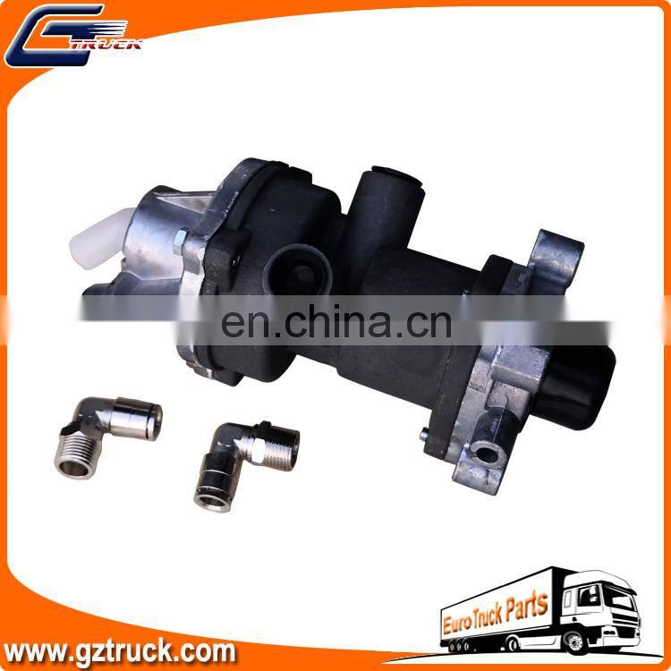 Foot Brake Valve Oem 47160-3310 47160-3311 471603311 471603310 S4716-03311 for Japanese Truck Brake Master Cylinder