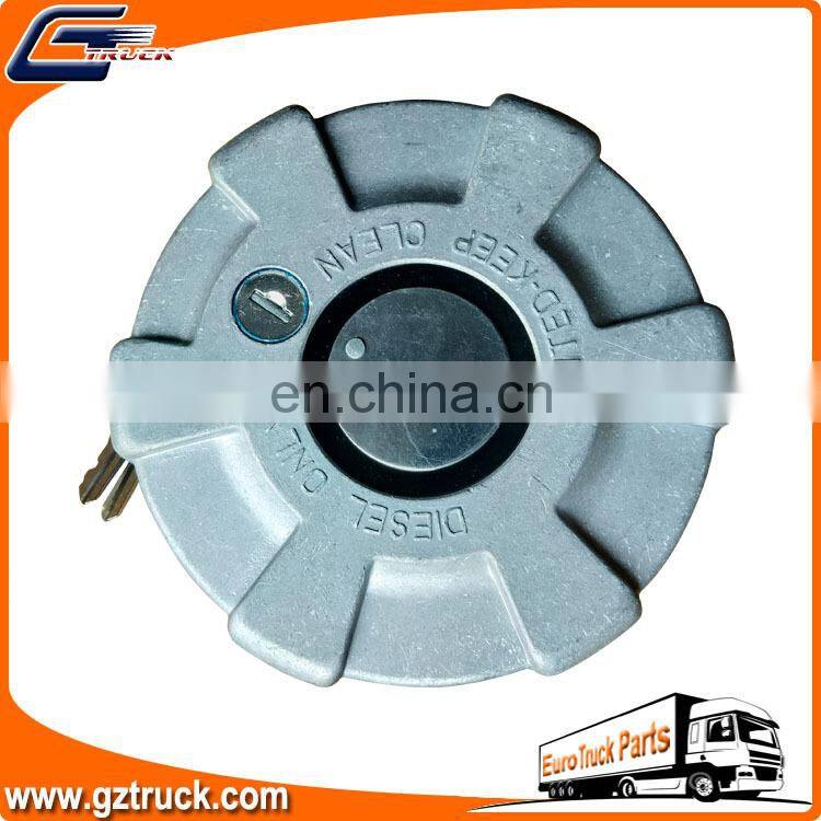 Aluminum Fuel Tank Caps OEM 600180 for American Truck Model