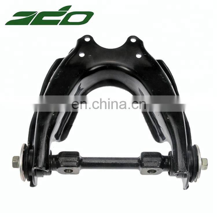 Auto Swing Arm Triangle Suspension Control Arm For TOYOTA HILUX Pickup 48066-34030 48066-35080 48066-35050 2904100-D01