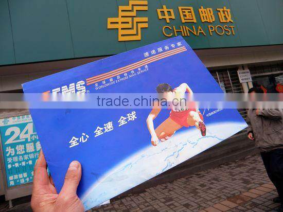 Flame Resistant Knitted Fabric for polo shirt