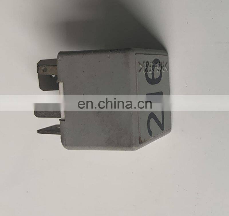 Auto Relay OE443951253M