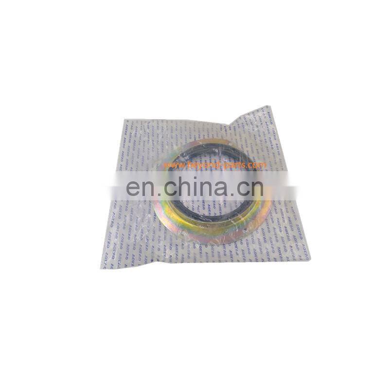 EC360 Crankshaft Seal Kit 3832863